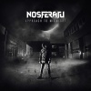 Nosferatu - Purgatory fires (Intro)