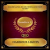 sammy kaye & his orchestra、Tony Alamo - Harbour Lights