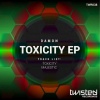 Damon - Toxic (Original Mix)
