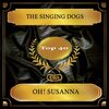 The Singing Dogs - Oh! Susanna