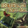 Lisandro Meza - Entre Rejas