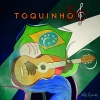 toquinho《Made In Coração (Ao Vivo)》[MP3/LRC]