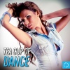 Dennys Festa - Electrom
