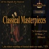 Mariss Yansons、Victor Tretyakov、Russian State Symphony Orchestra - Souvenir d’un Lieu Cher  E-Flat Major, Op. 42 No. 3 “Melody”