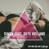 Skye Holland、Simón - Memories In A Jar