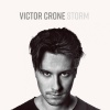 Victor Crone《Storm》[MP3/LRC]