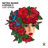 Betina Bager、Brian O - Cap Verde