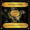 The Pied Pipers - Open The Door Richard!