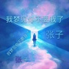 dj张子 - 我梦见你不要我了