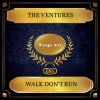 The Ventures - Walk Don't Run