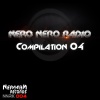 Enea Dj - Werkbank (Dj Lukas Wolf Cut Remix)