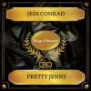 Jess Conrad《Pretty Jenny》[MP3/LRC]