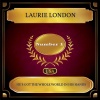 Laurie London《He's Got The Whole World In His Hands》[MP3/LRC]