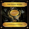 The Teddybears - To Know Him Is To Love Him