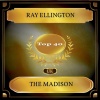 Ray Ellington - The Madison