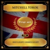 Mitchell Torok - Red Light, Green Light