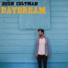 Hugh Coltman - Daydream