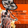 boddhi satva、Bilal - Love Will (Breyth Remix)