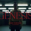 Elio Toffana、$kyhook - Génesis (Explicit)