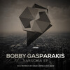 Bobby Gasparakis - Narschia