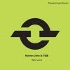 Holmes John、TBIB - Who Am I