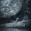 Flexus、Estefano Haze - Time Spirit