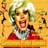 Milton Rosenstock Orchestra - Gentlemen Prefer Blondes Overture
