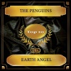 The Penguins《Earth Angel》[MP3/LRC]