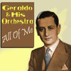 Geraldo、His Orchestra - Don’t Sweetheart Me
