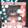 Music For Children、Nursery Rhymes ABC、Nursery Rhyme Instrumentals - Lullaby for Baby Bay