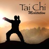 Spa Life - Meditation Walk - Relaxing Spa Music for Oil Massage