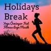 Erotic Lounge Buddha Chill Out Music Cafe - Holidays Break