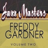 Freddy Gardner - The Snake Charmer