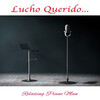 Relaxing Piano Man - El Reloj (Instrumental)(纯音乐)