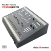 visioneers、Capitol A、jazzy jeff - Funkbox (Jazzy Jeff Remix)