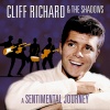 Cliff Richard、The Drifters《Living Doll (Live)》[MP3/LRC]