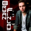 Bryan Finlay - All I Can Do