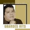 Pastor López - El Hijo Ausente