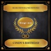 Shane Fenton and the Fentones - Cindy's Birthday