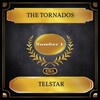 the tornados - Telstar