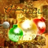 La Sonora Matancera - Llegaron las Navidades
