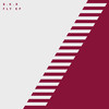 B.K.R、Jamie Jones - Bubble & Squeak