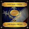 dave baby cortez、Dave 