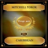 Mitchell Torok - Caribbean