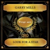 Garry Mills《Look For A Star》[MP3/LRC]