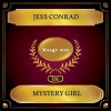 Jess Conrad《Mystery Girl》[MP3/LRC]