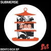 Submerse《Move On》[MP3/LRC]