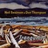 Neil Swainson、Don Thompson《Quasimodo》[MP3/LRC]