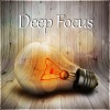 Deep Focus《Studying Music》[MP3/LRC]