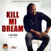 i octane - Kill Mi Dream